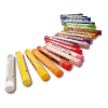 Pentel PHN4 oliepastelkrijt (25 stuks) 013828 246439 - 2