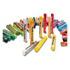 Pentel PHN4 oliepastelkrijt (50 stuks) 013844 246441 - 2