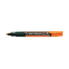 Pentel SMW26 krijtstift oranje (1,5 - 4,0 mm beitel)