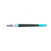 Pentel XGFL penseelstift luchtblauw