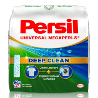 Persil Megaperls waspoeder 1.02 kg (17 wasbeurten)  SPE00054