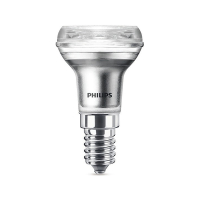 Philips E14 led-lamp reflector R39 mat 1.8W (30W) 81171900 LPH00817