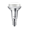 Philips E14 led-lamp reflector R50 1.4W (25W)