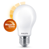 Philips E27 led-lamp peer WarmGlow mat dimbaar 5.9W (60W)