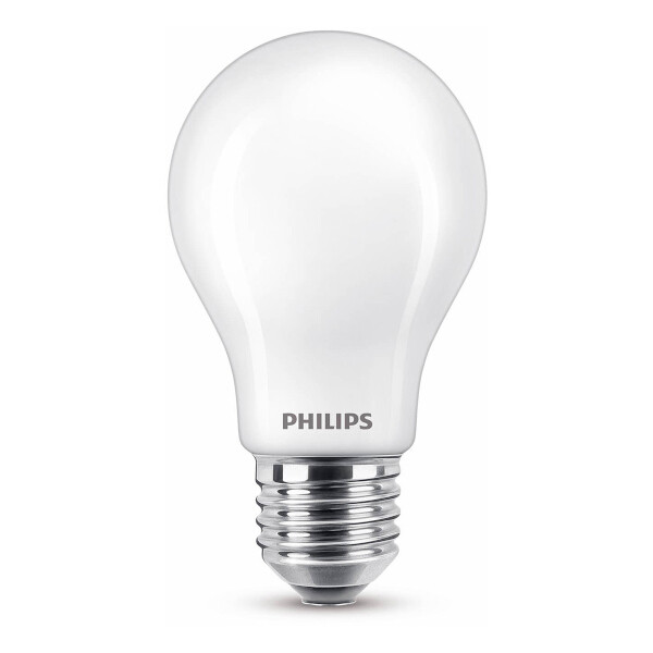 Philips E27 led-lamp peer mat 10.5W (100W) 929002026455 LPH02305 - 1