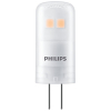 Philips G4 led-capsule 1W (10W)