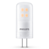 Philips G4 led-capsule dimbaar 2.1W (20W)