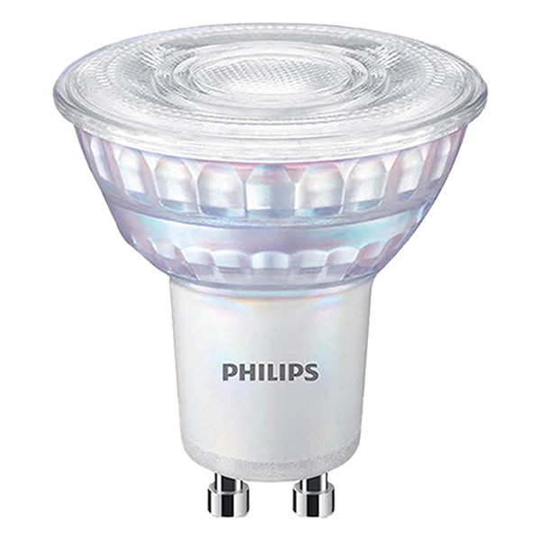 Philips GU10 led-spot WarmGlow dimbaar 2.6W (35W) 929002065503 LPH01391 - 1