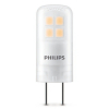 Philips GY6.35 led-capsule 1.8W (20W)