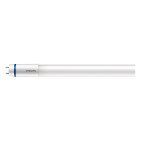 Philips Master T8 TL-buis 120 cm | 4000K | 2100 lumen 12.5W (36W) 59237000 929001922702 LPH03068