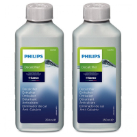 Philips Phillips Saeco ontkalker voor koffiezetapparaten (500 ml) E-0480 SPH04005