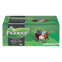 Pickwick English thee (100 stuks) 421001 421001