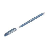 Pilot Frixion Point rollerpen lichtblauw 399268 405033