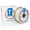 REAL filament neutraal 1,75 mm PLA 1 kg