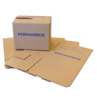 Raadhuis verhuisdozen met dubbele bodem (5 stuks) RD-351125-5 209293