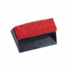 Reiner colorbox rood 8 rad (2 stuks)