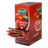 Remia Tomatenketchup sticks 20 ml (150 stuks)