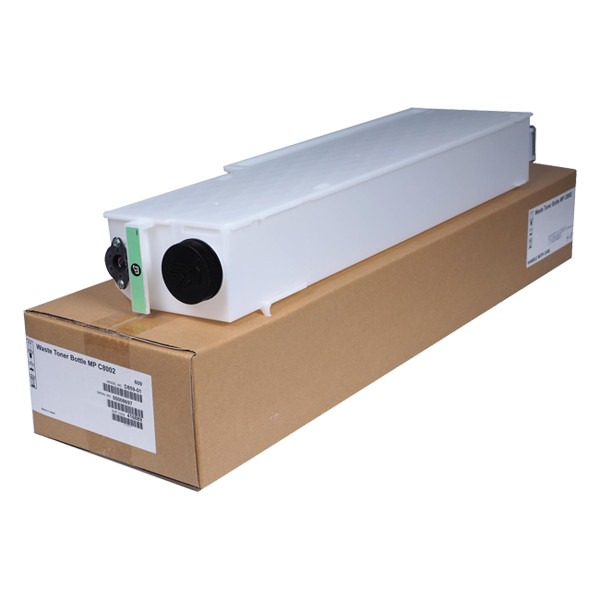 Ricoh D136-3507 toner opvangbak (origineel) 416889 905946 - 1