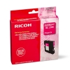 Ricoh GC-21M inktcartridge magenta (origineel)