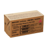 Ricoh IM C530 toner magenta (origineel)