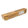 Ricoh MP C2503H toner geel hoge capaciteit (origineel)