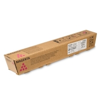 Ricoh MP C3503 toner magenta (origineel) 841819 901776