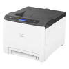 Ricoh P C311W A4 laserprinter kleur 408542 842064 - 2