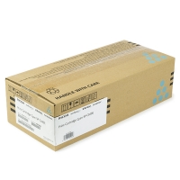 Ricoh SP C340E toner cyaan (origineel) 407900 066966