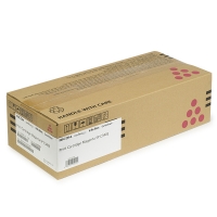 Ricoh SP C340E toner magenta (origineel) 407901 066968