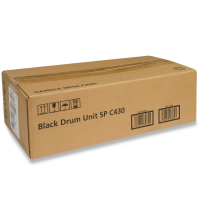 Ricoh SP C430 drum zwart (origineel) 406662 902975