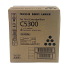 Ricoh Type C5300 toner zwart (origineel)