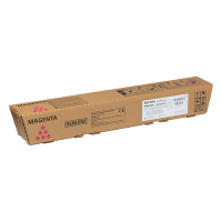 Ricoh Type C6000 toner magenta (origineel) 842285 905431