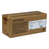 Ricoh Type IM 350 toner zwart (origineel) 418133 904315