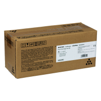 Ricoh Type IM 430 toner zwart (origineel) 418127 904240