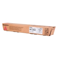 Ricoh type MP C3502E toner magenta (origineel) 841653 841741 842018 073828