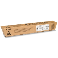 Ricoh type MP C5000E toner zwart (origineel) 841160 842048 073976