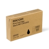 Ricoh type MP CW2200 inktcartridge zwart (origineel)