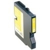 Ricoh type RC-Y11 inktcartridge geel (origineel) 402281 074582 - 1