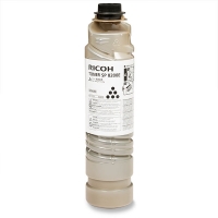 Ricoh type SP-8200E toner zwart (origineel) 820079 821201 073908