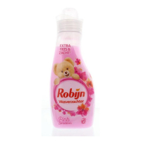 Robijn Color Pink Sensation wasverzachter 750 ml (30 wasbeurten)