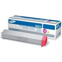 Samsung CLT-M6072S (SS619A) toner magenta (origineel) CLT-M6072S/ELS 033740