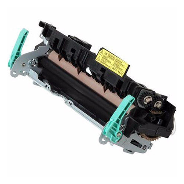 Samsung JC91-01024A fuser (origineel) JC91-01024A 092086 - 1