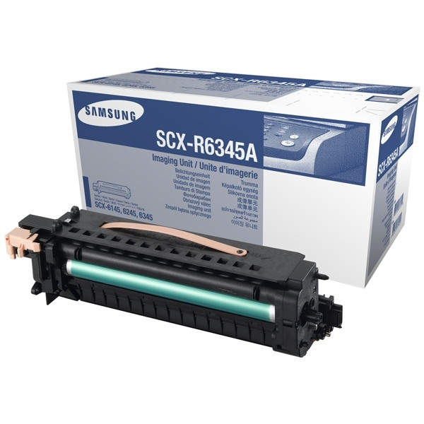 Samsung SCX-R6345A (SV216A) drum (origineel) SCX-R6345A/ELS 033578 - 1