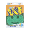 Scrub Daddy Colors spons groen