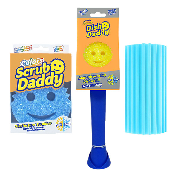 https://www.123inkt.nl/image/Scrub_Daddy_schoonmaakset_blauw_SSC01039_big.jpg