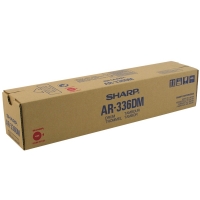 Sharp AR-336DM drum (origineel) AR336DM 082228