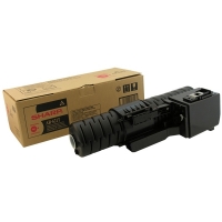 Sharp AR-621T toner zwart (origineel) AR-621T 082176