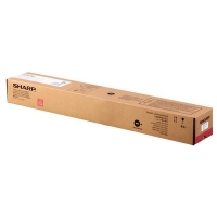 Sharp MX-23GTMA toner magenta (origineel) MX-23GTMA 904379