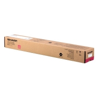 Sharp MX-36GTMA toner magenta (origineel) MX-36GTMA 082240