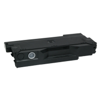 Sharp MX-609HB toner opvangbak (origineel) MX609HB 082902